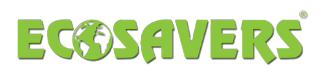 Ecosavers